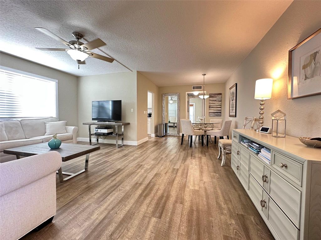 Photo of 85 Markham E #85, Deerfield Beach, FL 33442 (MLS # F10489008)