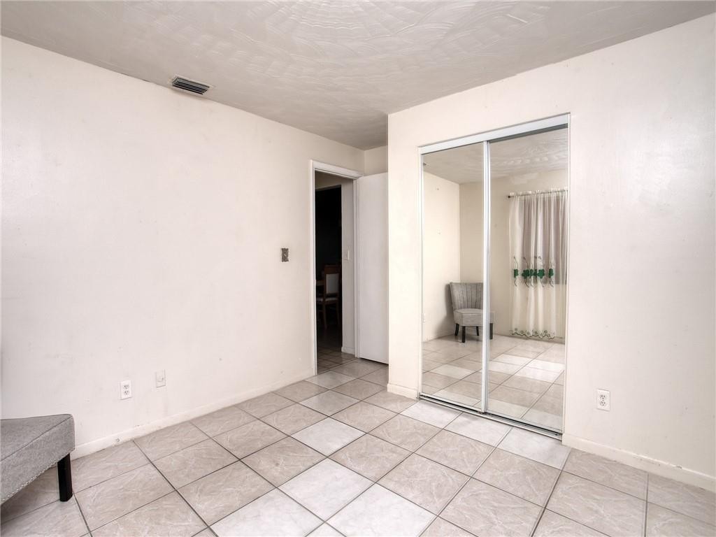 Northwest Lauderdale 2 Ad - Residential