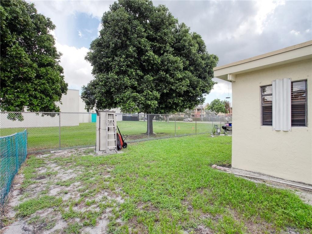 Northwest Lauderdale 2 Ad - Residential