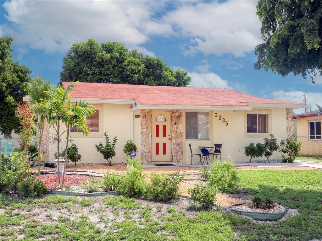 Northwest Lauderdale 2 Ad - Residential