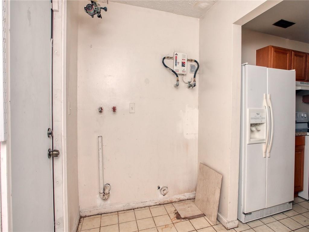 Northwest Lauderdale 2 Ad - Residential