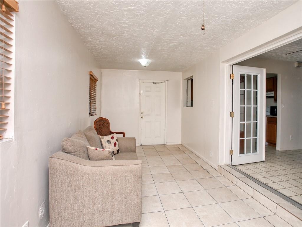 Northwest Lauderdale 2 Ad - Residential