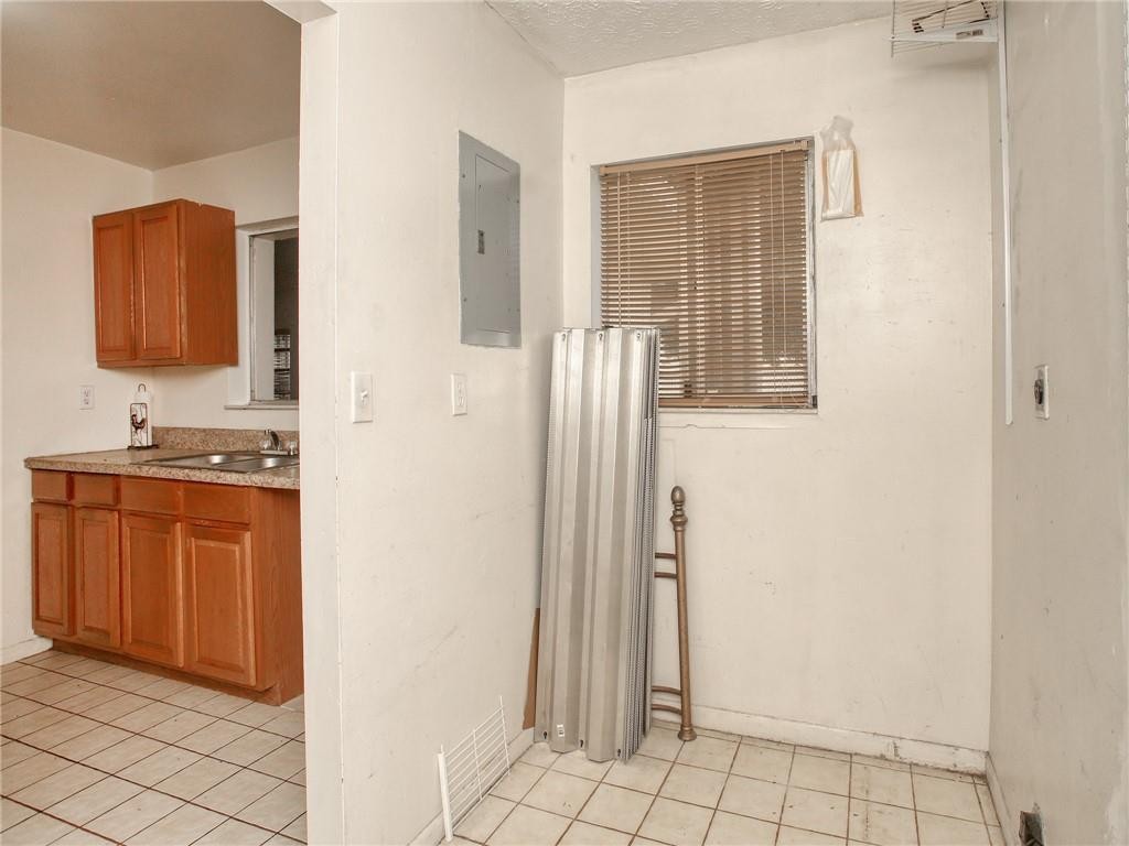 Northwest Lauderdale 2 Ad - Residential