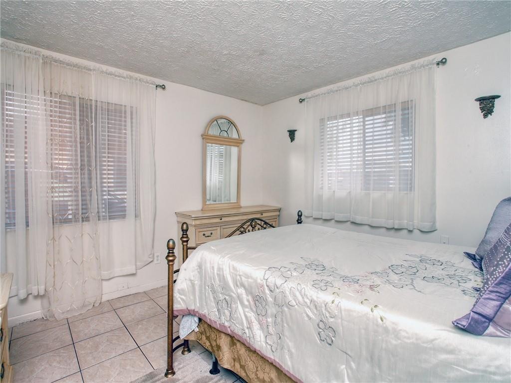 Northwest Lauderdale 2 Ad - Residential