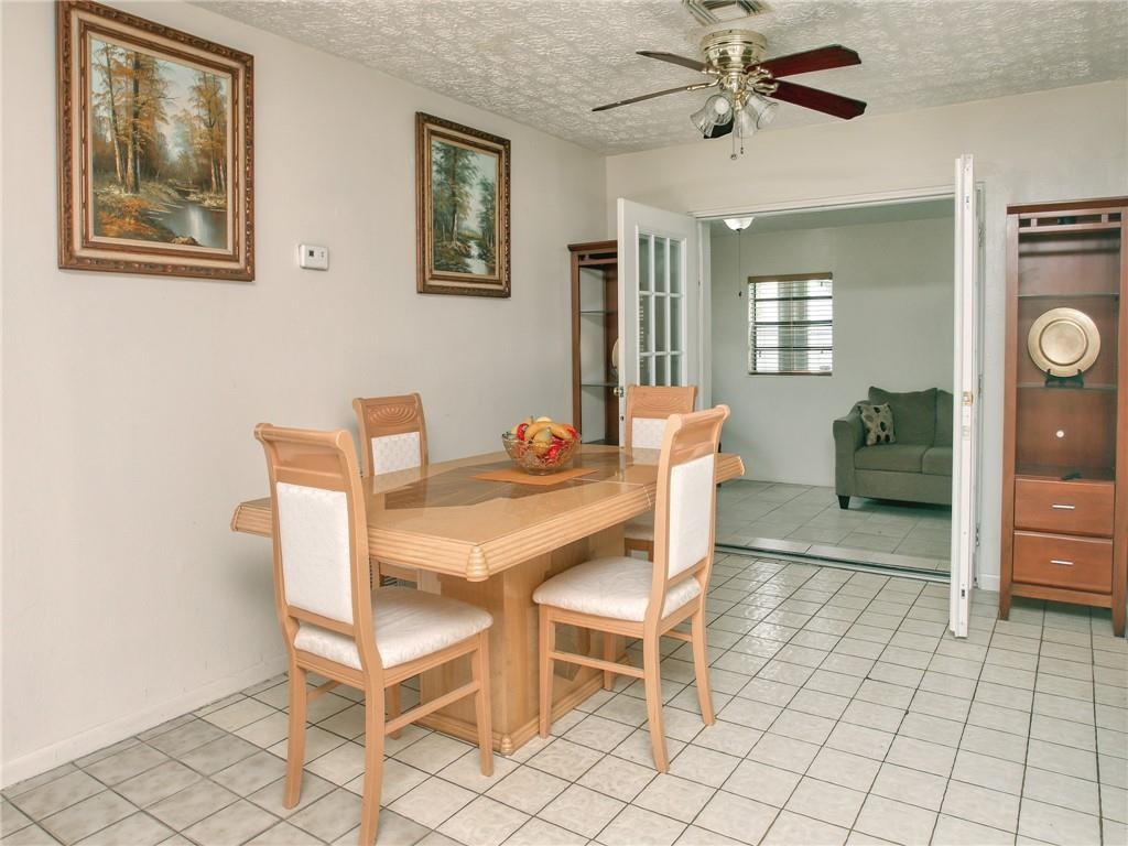 Northwest Lauderdale 2 Ad - Residential