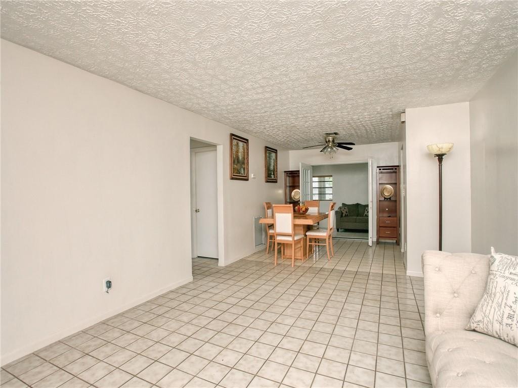 Northwest Lauderdale 2 Ad - Residential