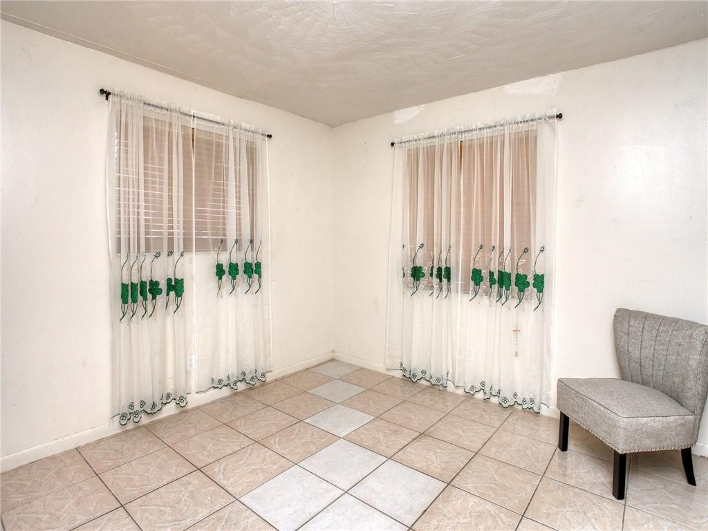 Northwest Lauderdale 2 Ad - Residential