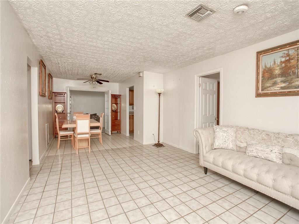 Northwest Lauderdale 2 Ad - Residential