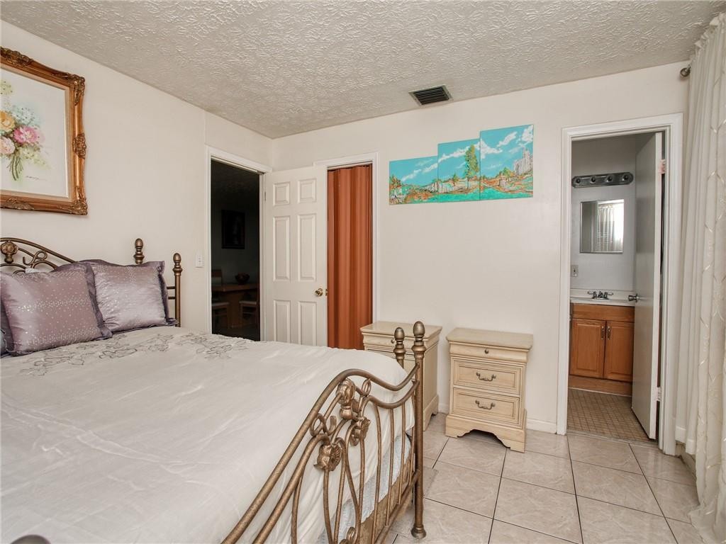 Northwest Lauderdale 2 Ad - Residential