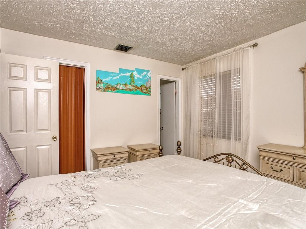 Northwest Lauderdale 2 Ad - Residential