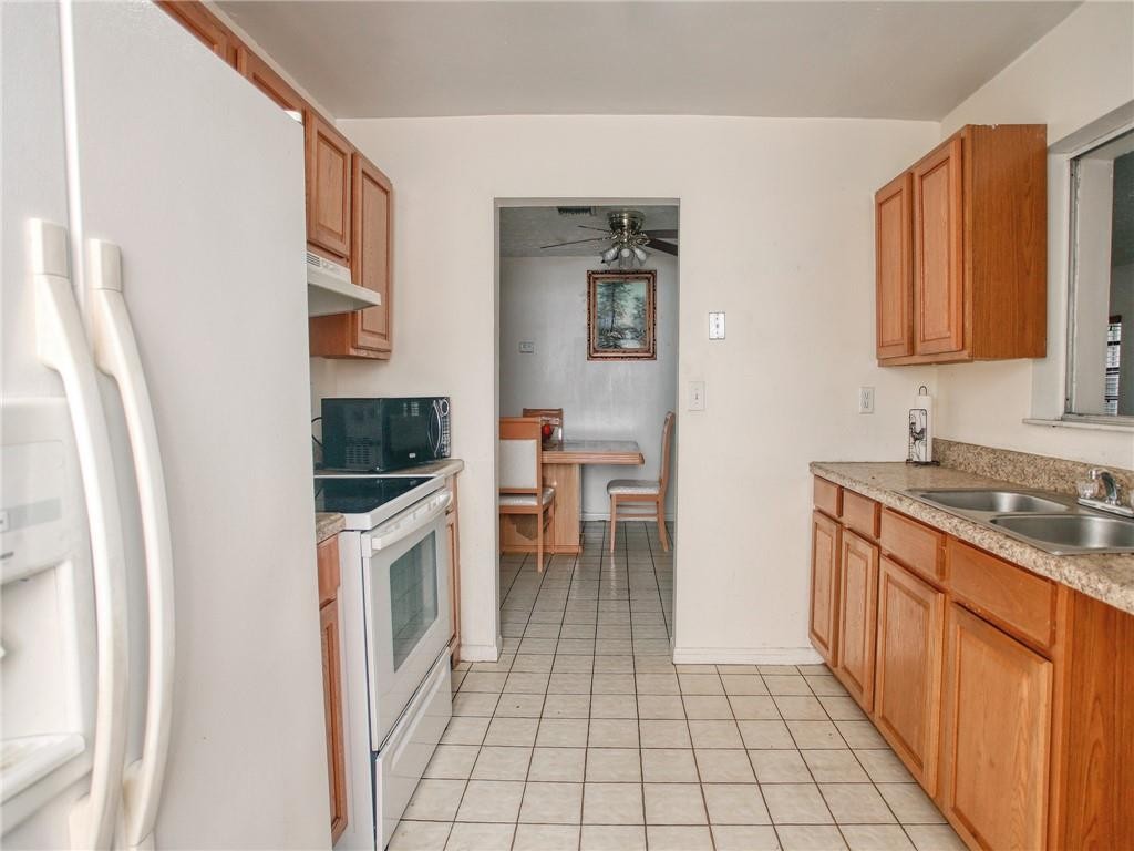 Northwest Lauderdale 2 Ad - Residential