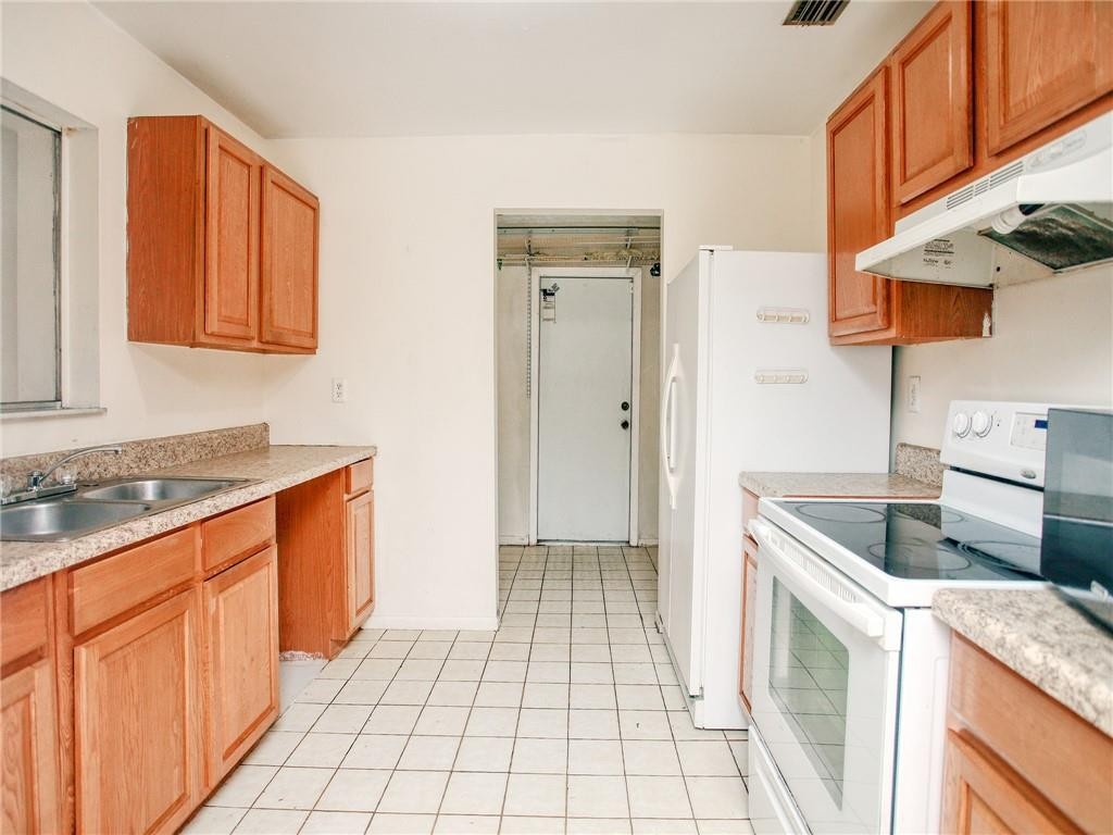 Northwest Lauderdale 2 Ad - Residential