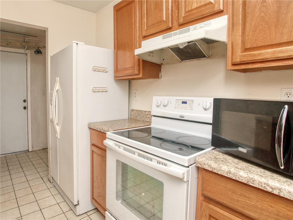 Northwest Lauderdale 2 Ad - Residential