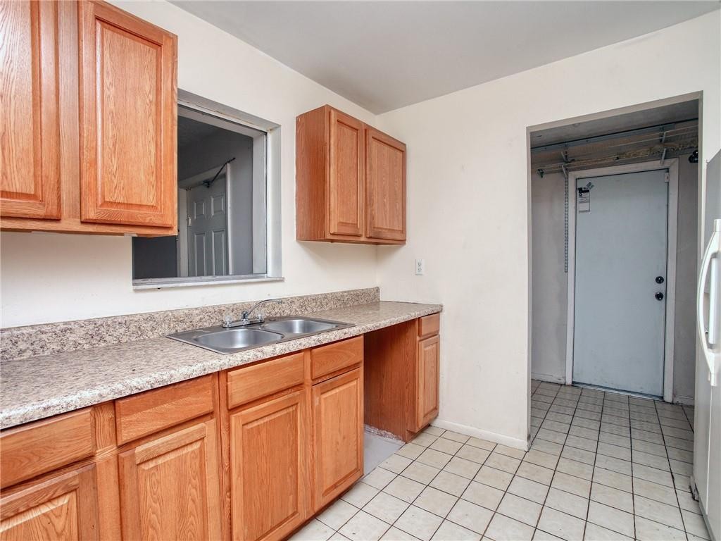 Northwest Lauderdale 2 Ad - Residential