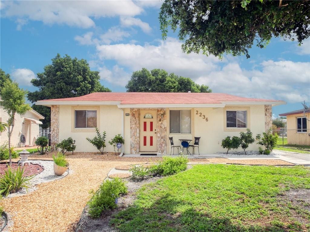 Northwest Lauderdale 2 Ad - Residential