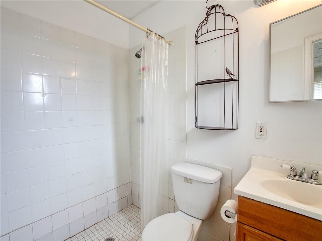 Northwest Lauderdale 2 Ad - Residential