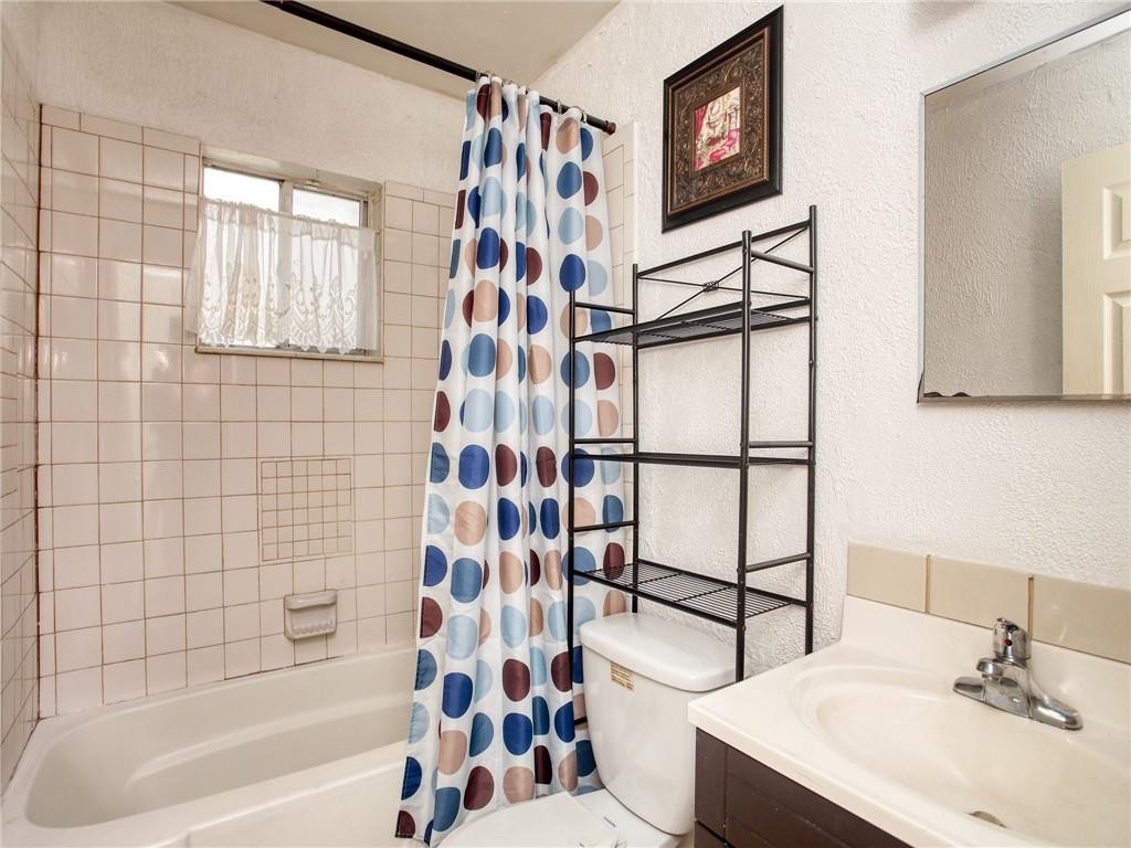 Northwest Lauderdale 2 Ad - Residential