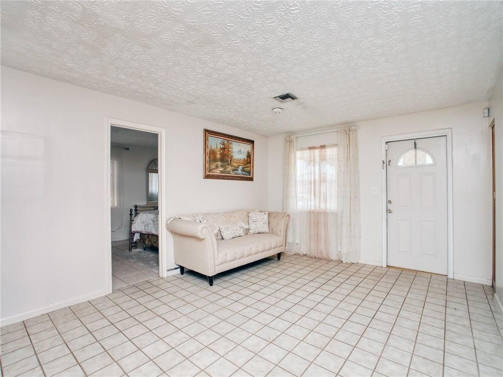 Northwest Lauderdale 2 Ad - Residential