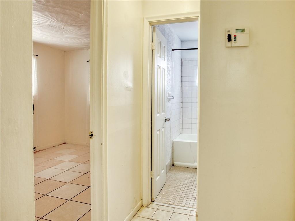 Northwest Lauderdale 2 Ad - Residential