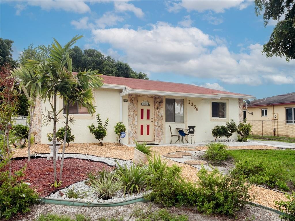 Northwest Lauderdale 2 Ad - Residential