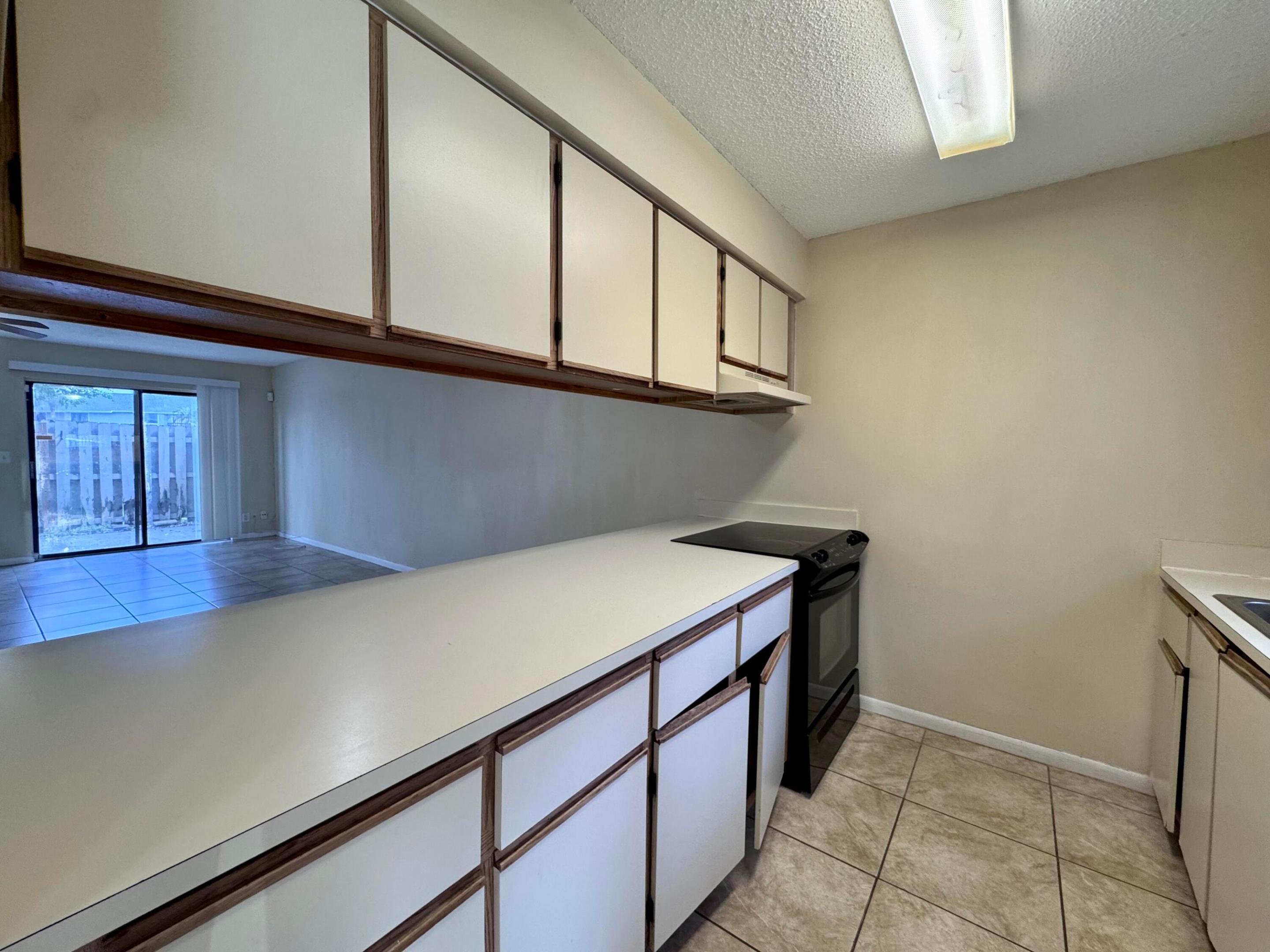 704 Riverside Drive