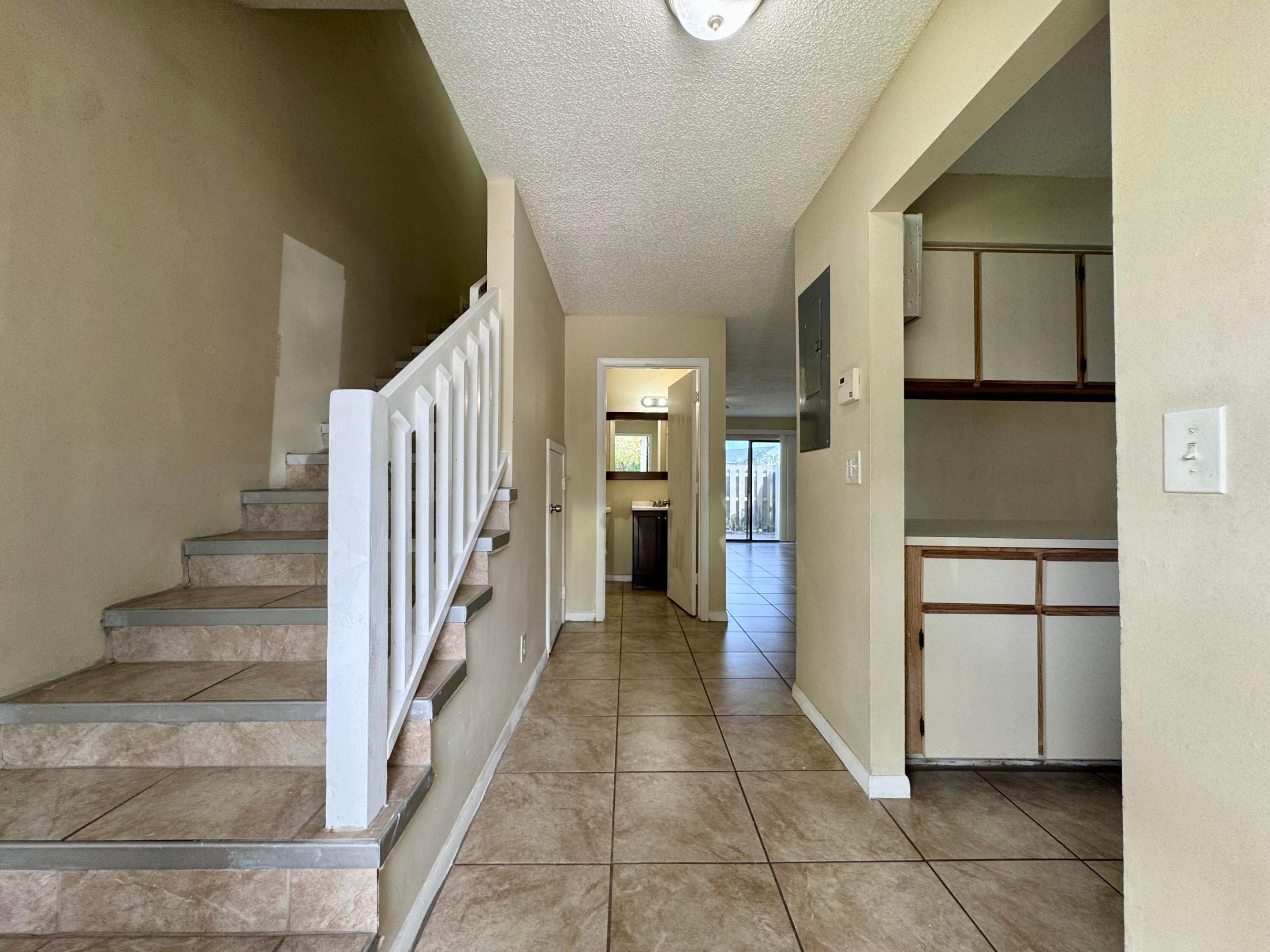 704 Riverside Drive