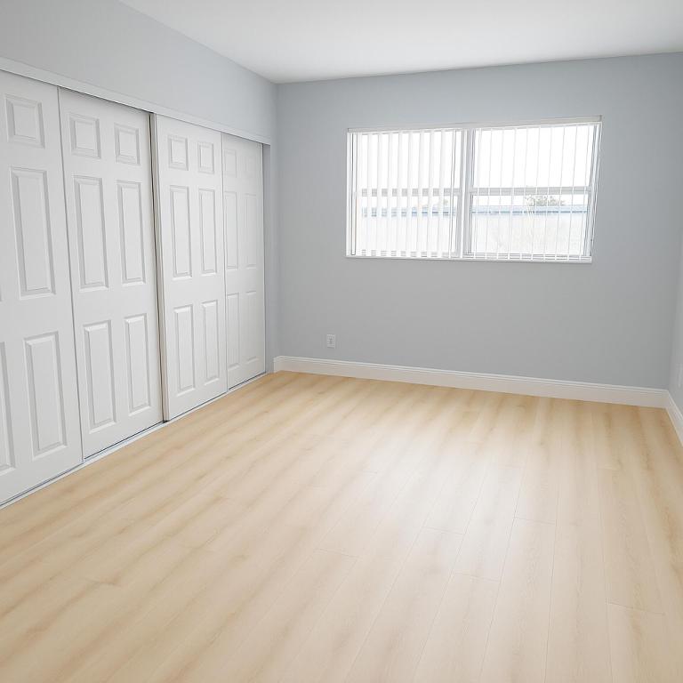 Palm Spgs Village 08 Rep - Residential Lease