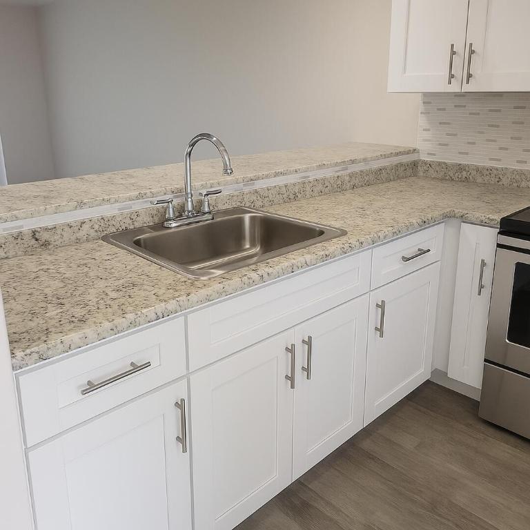 Palm Spgs Village 08 Rep - Residential Lease