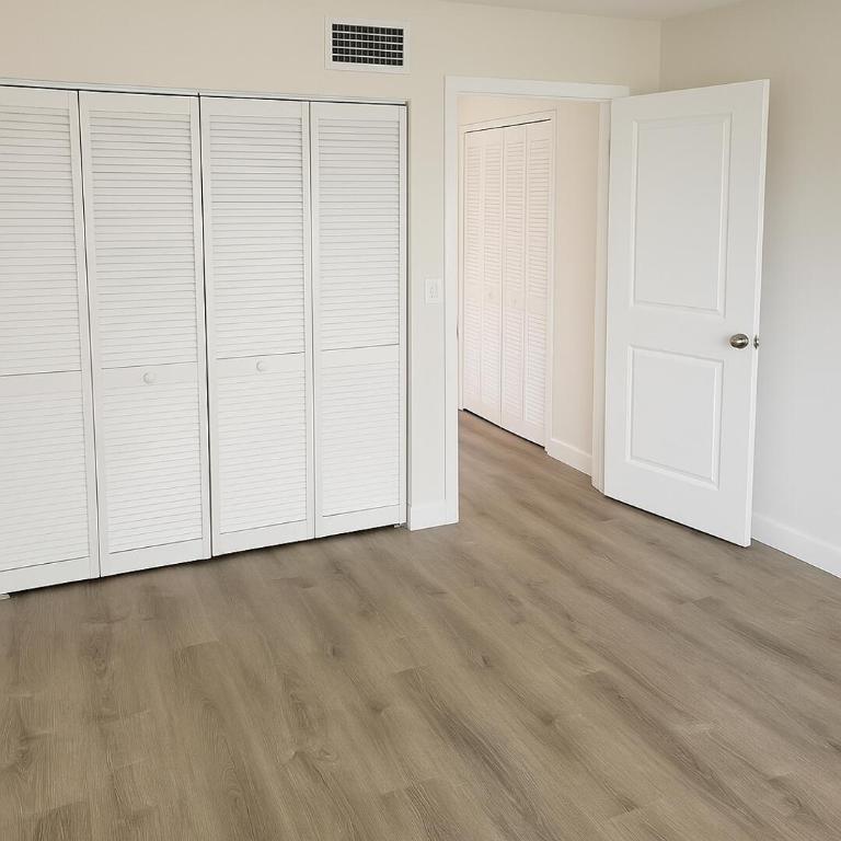 Palm Spgs Village 08 Rep - Residential Lease