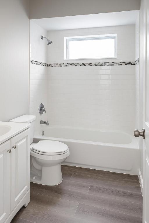 Palm Spgs Village 08 Rep - Residential Lease