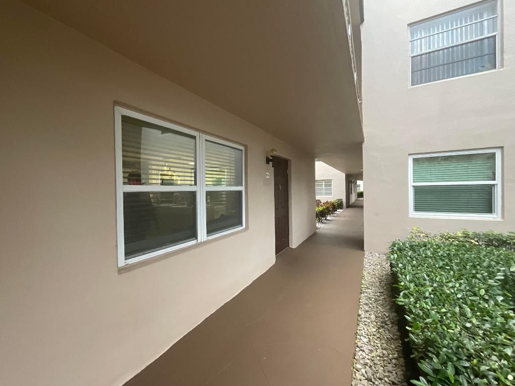 Photo of 634 Normandy N, Delray Beach, FL 33484 (MLS # R11152356)