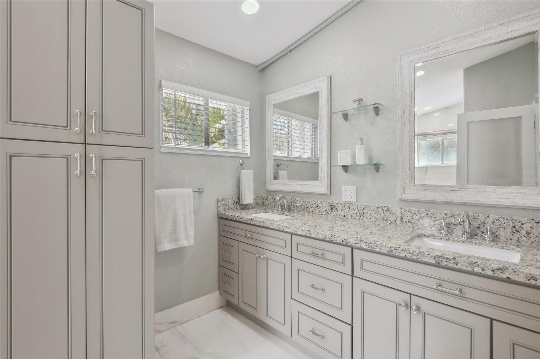 BLOUNT BROS POMPANO BEACH - Residential