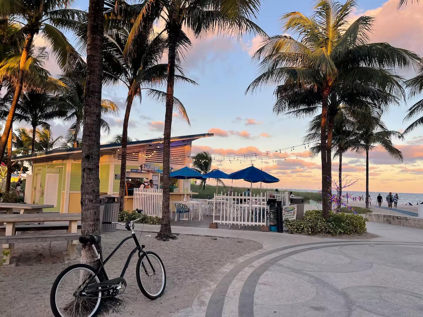 BLOUNT BROS POMPANO BEACH - Residential