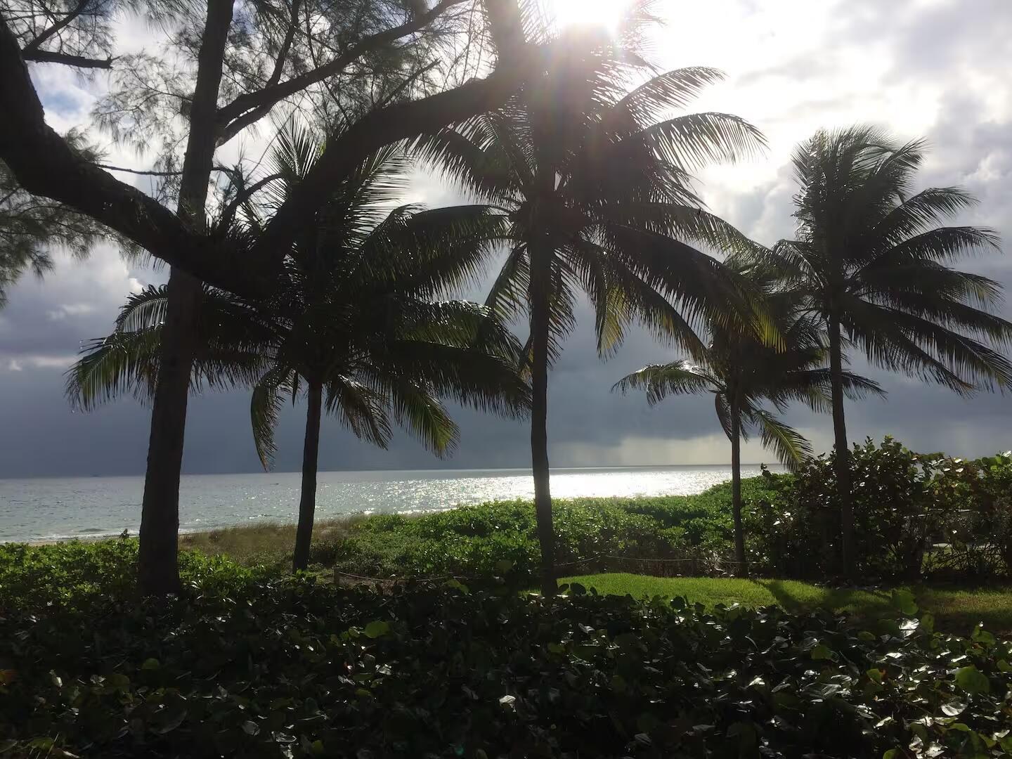 BLOUNT BROS POMPANO BEACH - Residential