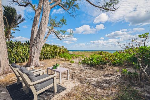 A home in Pompano Beach