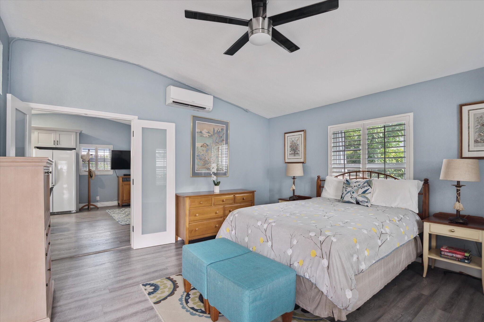 BLOUNT BROS POMPANO BEACH - Residential