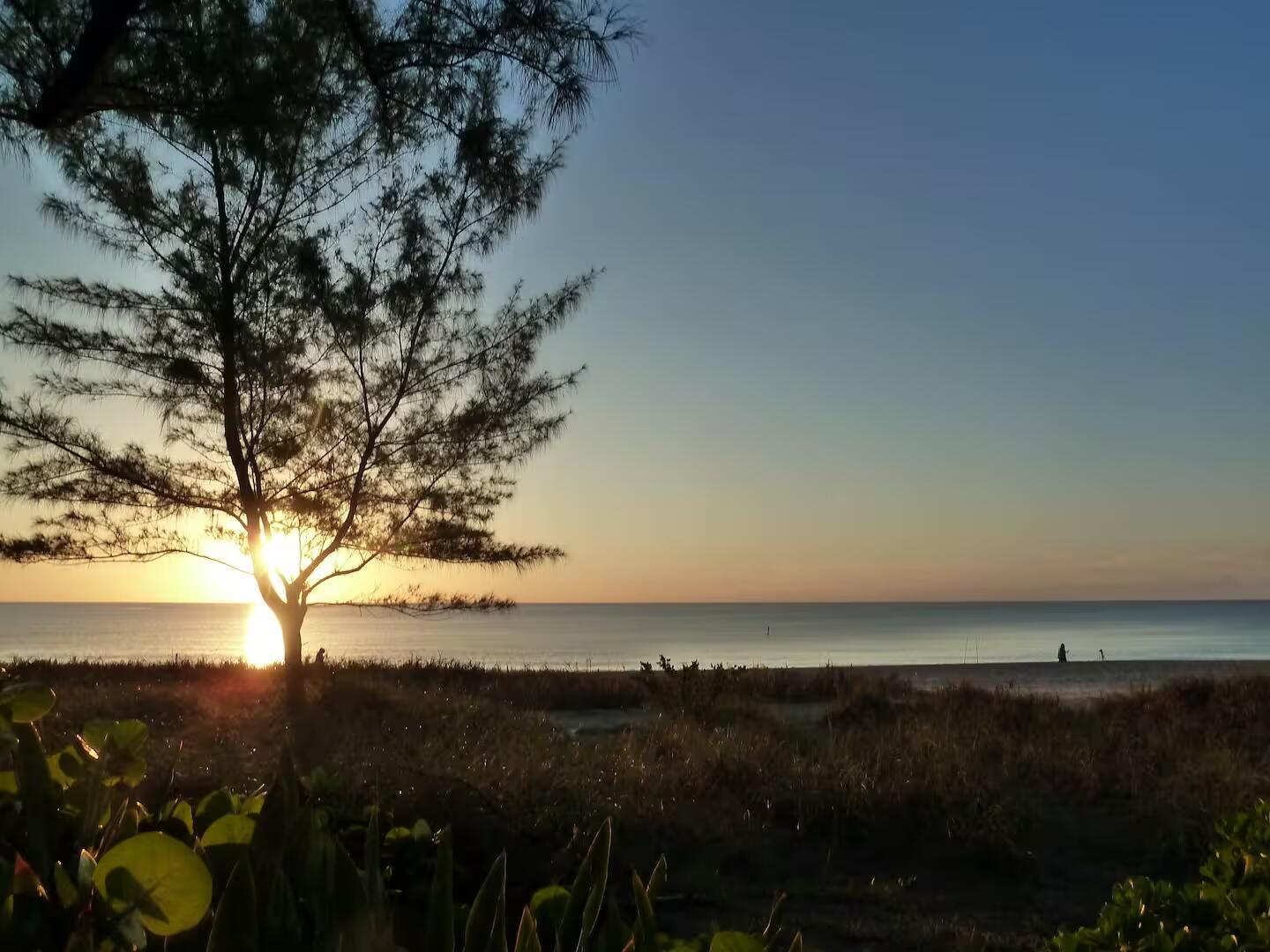 BLOUNT BROS POMPANO BEACH - Residential