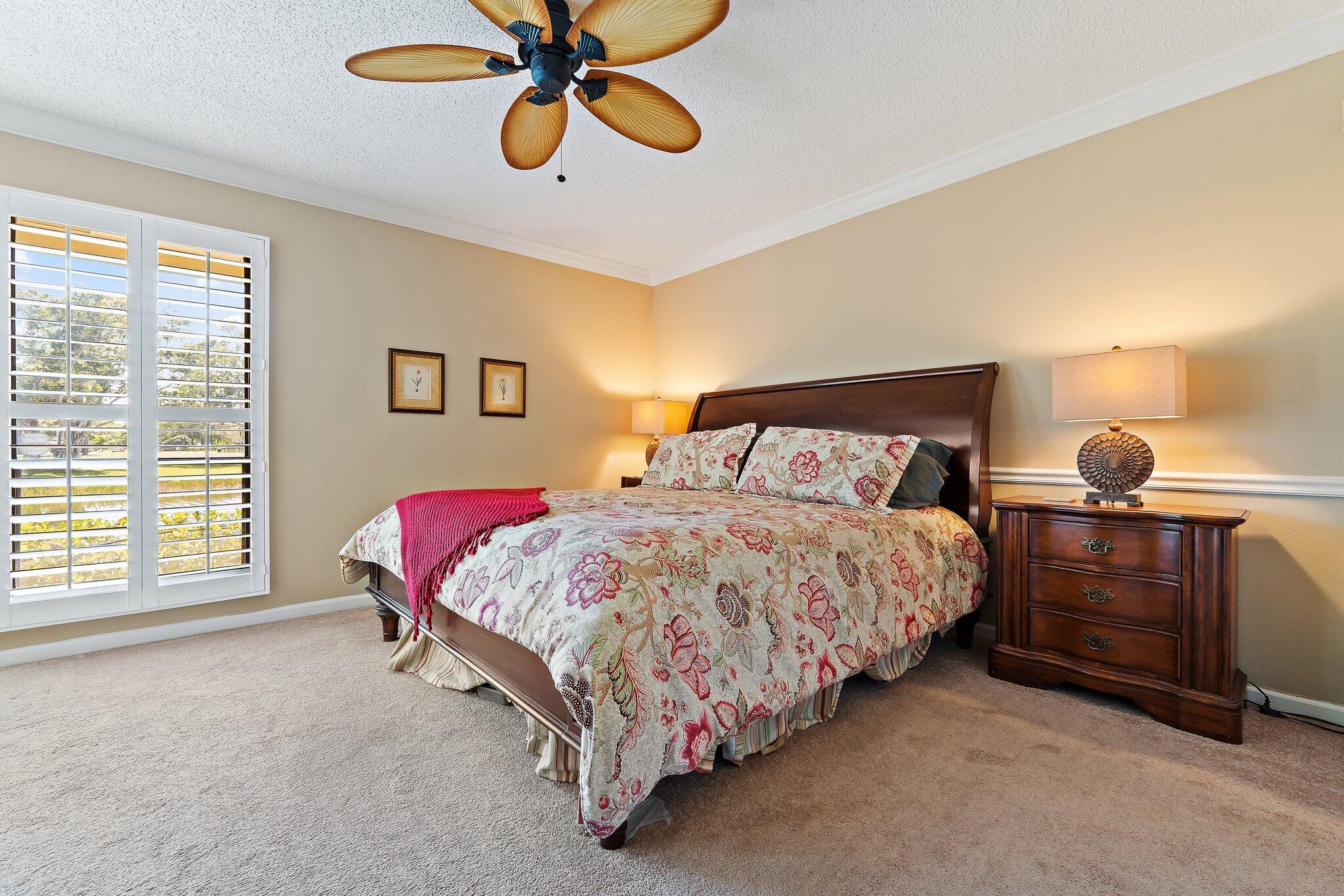 LEXINGTON GREEN CONDO - Residential