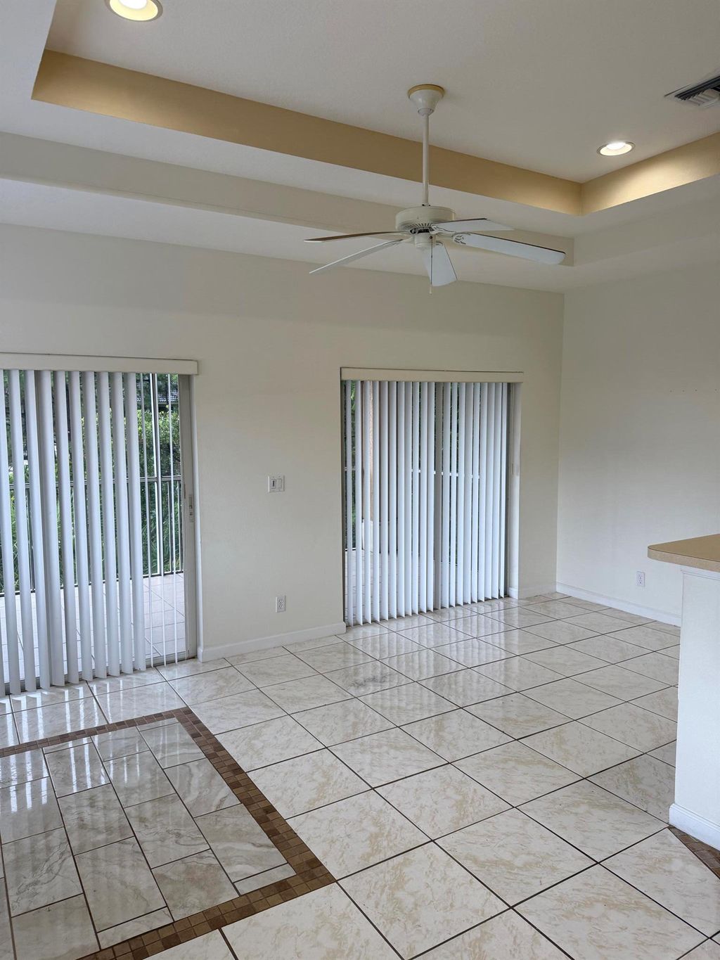 Photo of 8037 Carnoustie Place #4221, Port Saint Lucie, FL 34986 (MLS # R11130018)