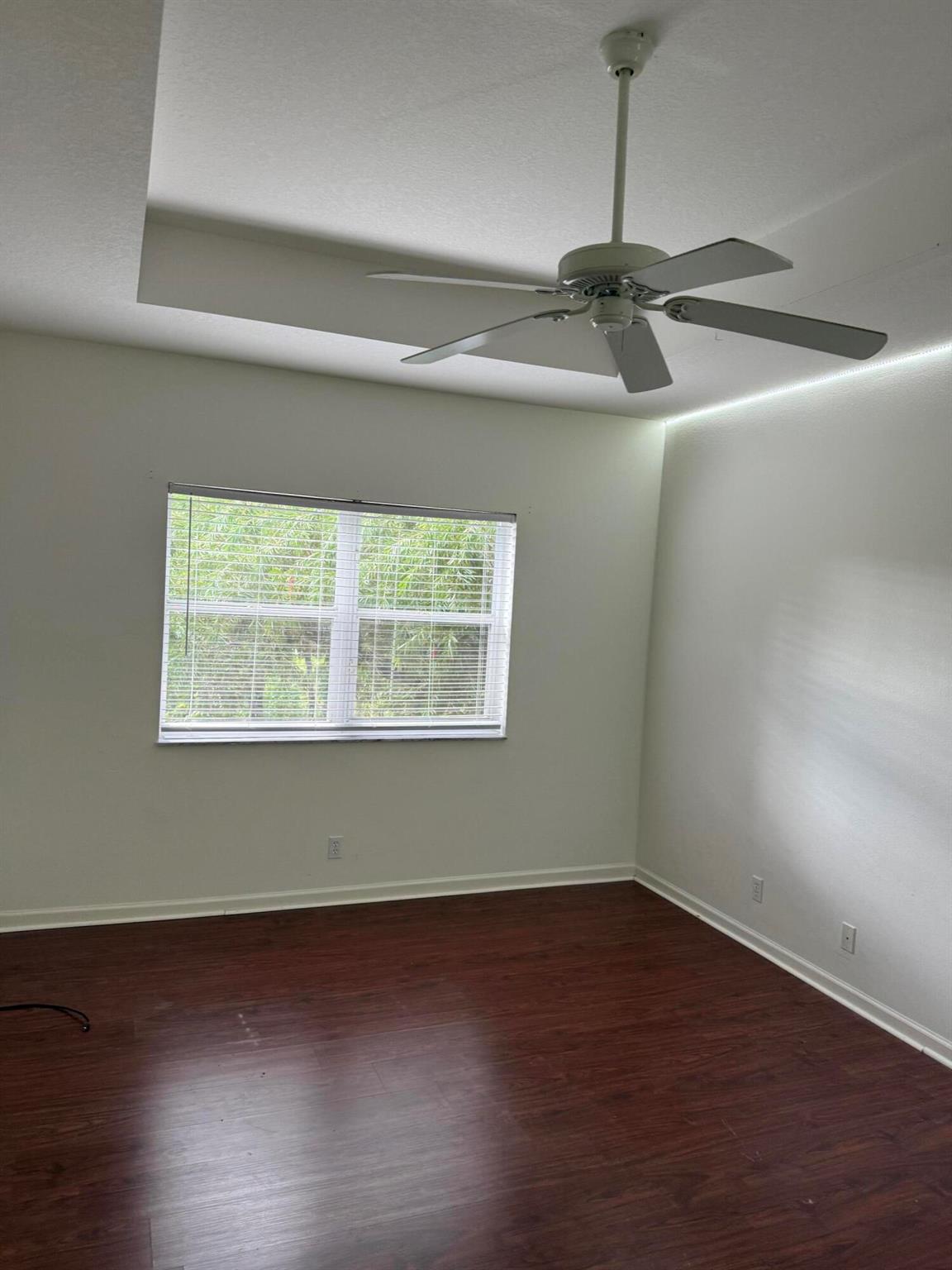 CASTLE PINES CONDOMINIUM - Residential Lease