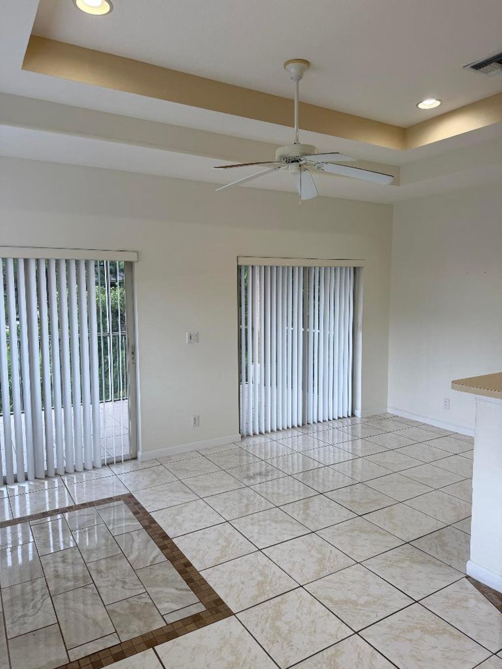Photo of 8037 Carnoustie Place #4221, Port Saint Lucie, FL 34986 (MLS # R11130018)