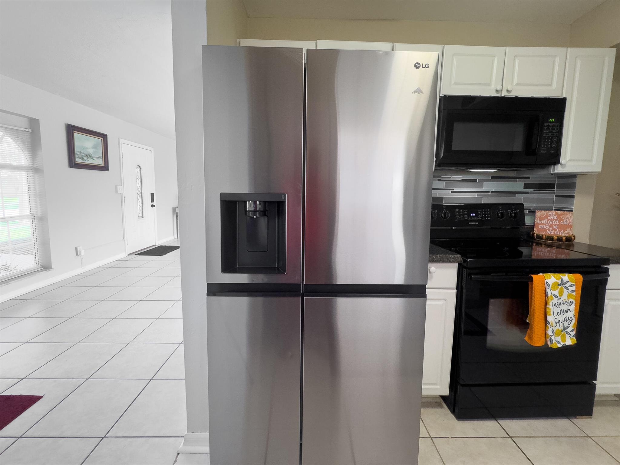 RIVER PARK UNIT 3 TRACT E - Residential