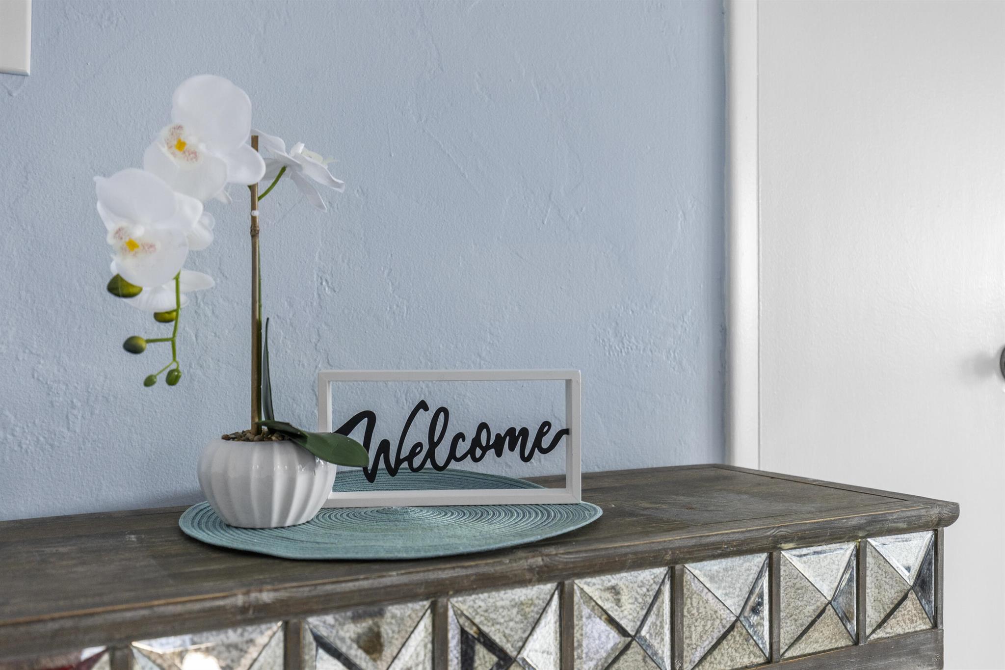 RIVER PARK UNIT 3 TRACT E - Residential