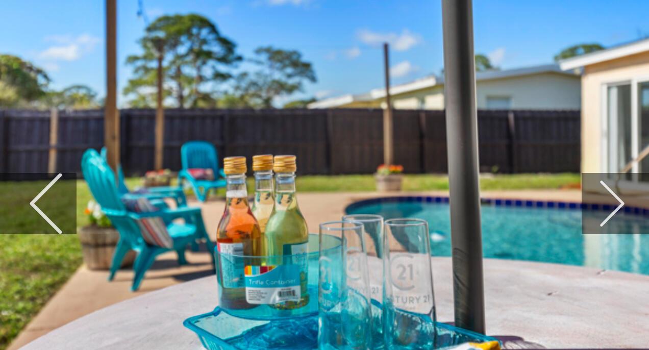 RIVER PARK UNIT 3 TRACT E - Residential