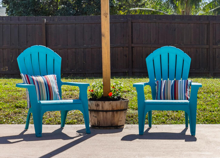 RIVER PARK UNIT 3 TRACT E - Residential