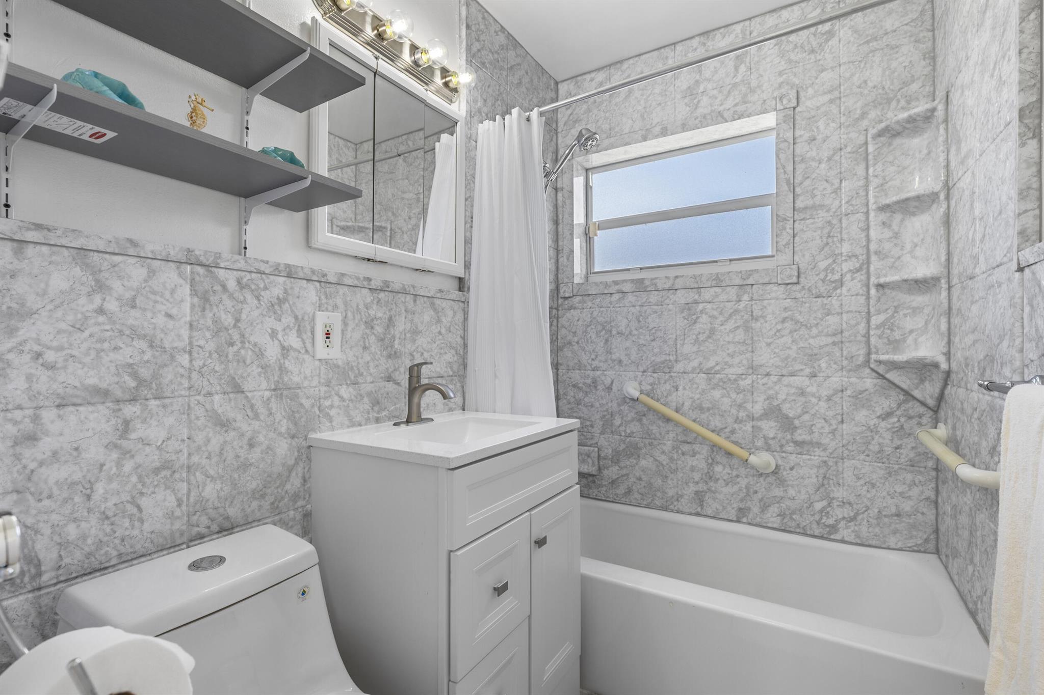 RIVER PARK UNIT 3 TRACT E - Residential