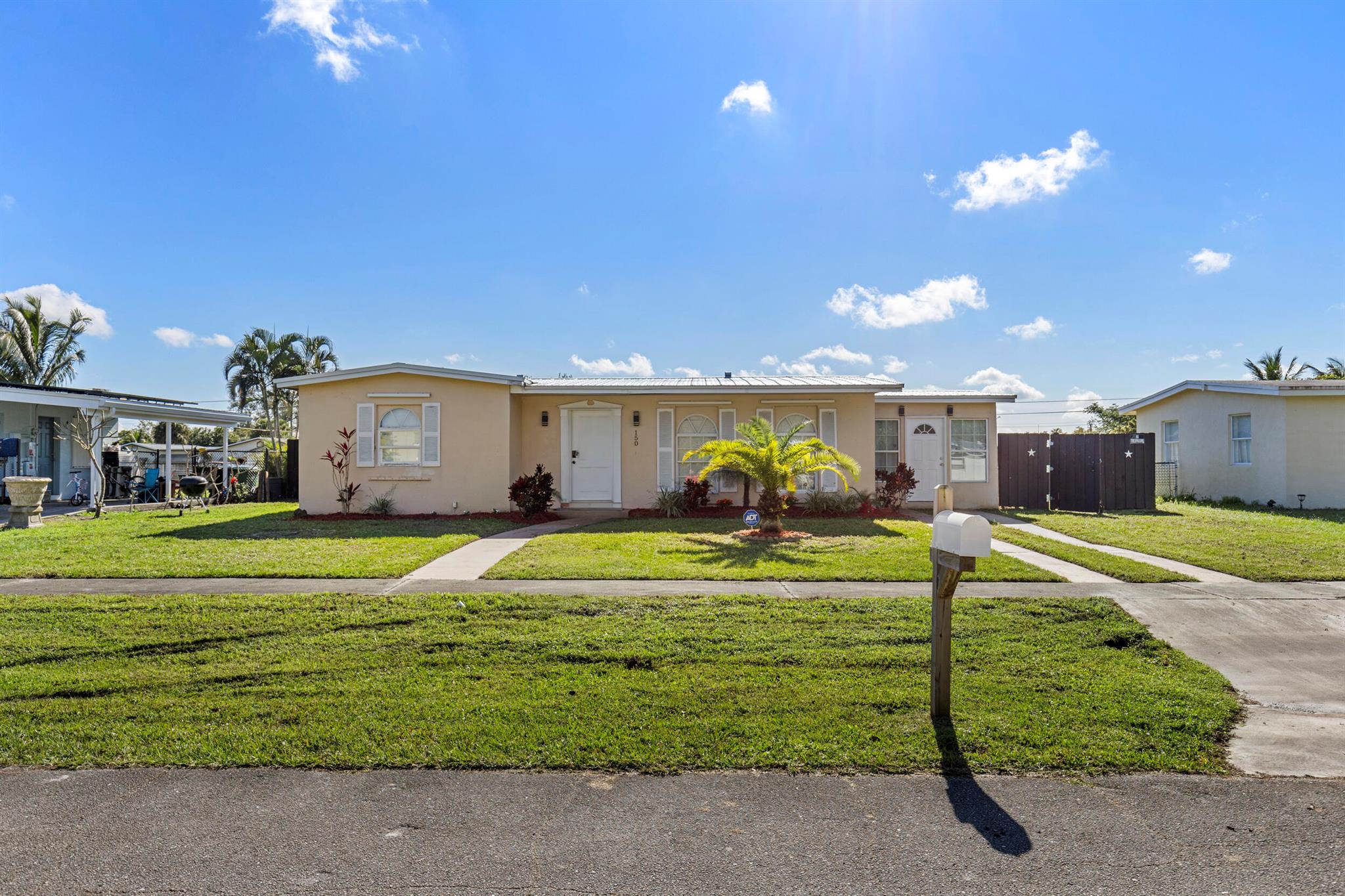 View photos, virtual tours, details... 150 Princess Drive
