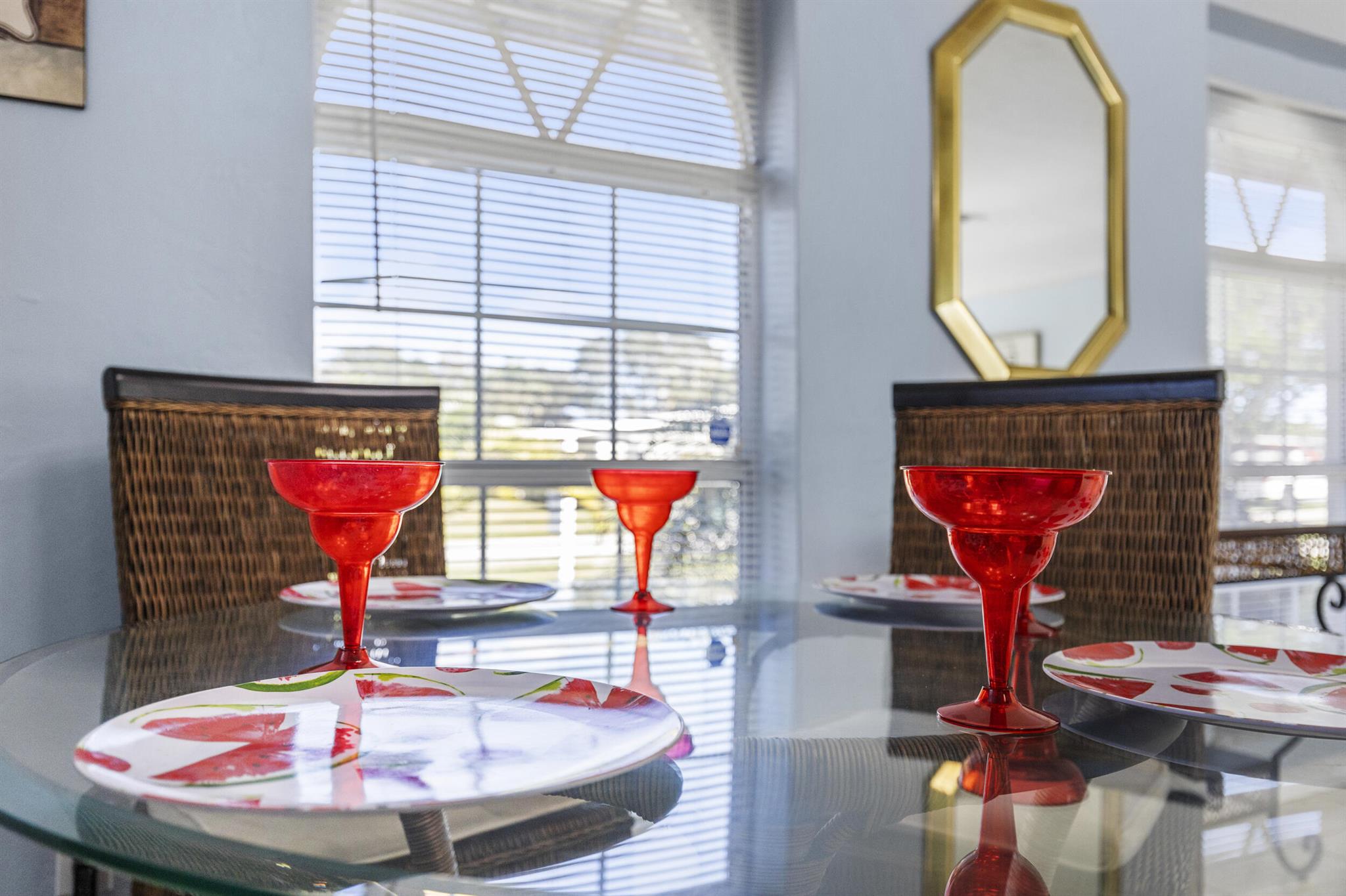 RIVER PARK UNIT 3 TRACT E - Residential