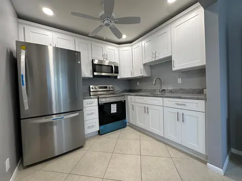 418 Saxony I, Delray Beach, FL 33446 - MLS#: R10992693