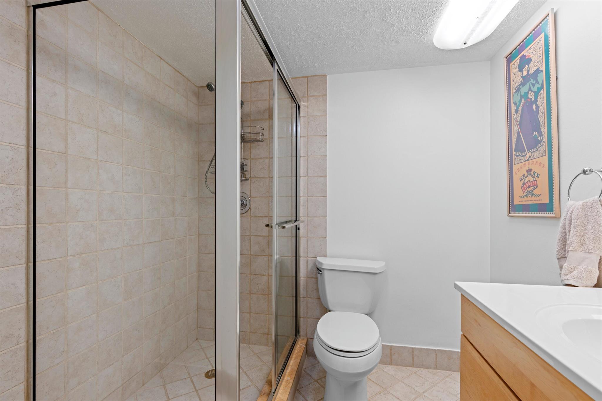 GOLF COTTAGES 2 CONDO - Residential